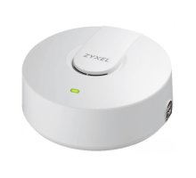 NWA1123-ACV2-EU0101F