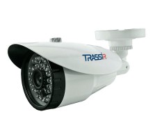 TR-D2B5