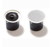 LC2-PC30G6-8