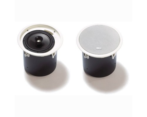 LC2-PC30G6-8