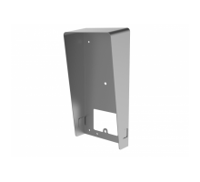DS-KABV8113-RS/Surface