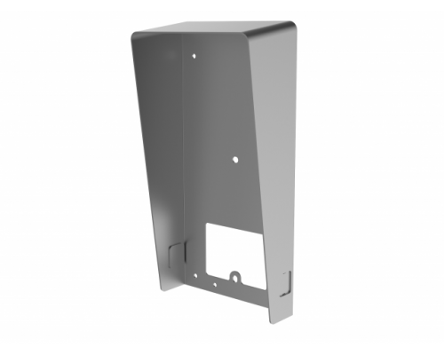 DS-KABV8113-RS/Surface