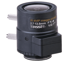 TR-L4M2.7D2.7-13.5IR