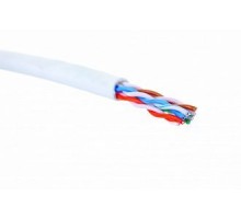 19C-U5-23WT-B305