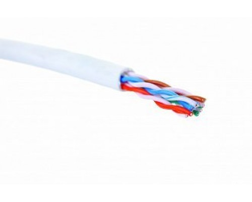 19C-U5-23WT-B305