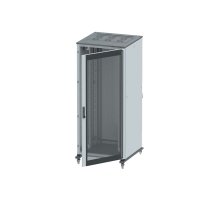 R5IT4766GS