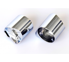 PERCo-BH02 0-10