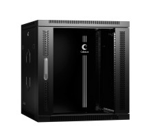 SH-05F-12U60/35-BK (8602c)