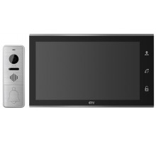 CTV-DP4105AHD B (чёрный)
