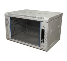 TC6403-06G