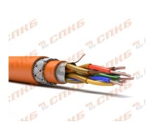 ТЕХНОКСБСКнг(А)-FRLS 1х2х1,78