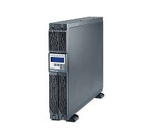ИБП Daker DK Plus 2 кВА (310171)