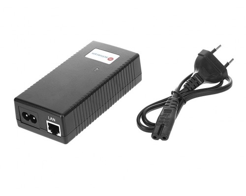 AC-HPoE 70W