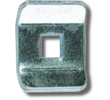 Шайба для соединения проволочного лотка (50 шт) (CM170600)
