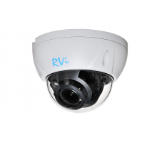 RVi-1ACD202M (2.7-12) white
