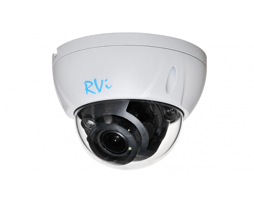 RVi-1ACD202M (2.7-12) white