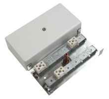 КМ-О (8к)-IP41-d