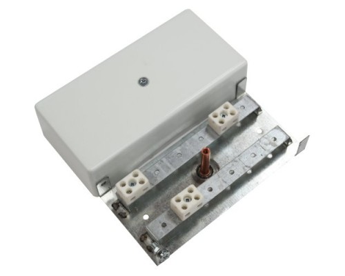 КМ-О (8к)-IP41-d
