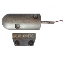 ИО 102-50 А2М (3)