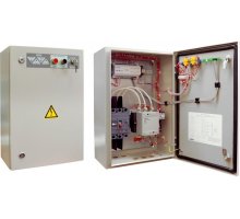 ШКП-75 (IP54)