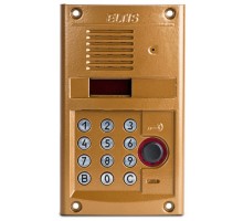 DP400-RDC24 (1036)