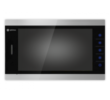 VMH-10.1 (sb)