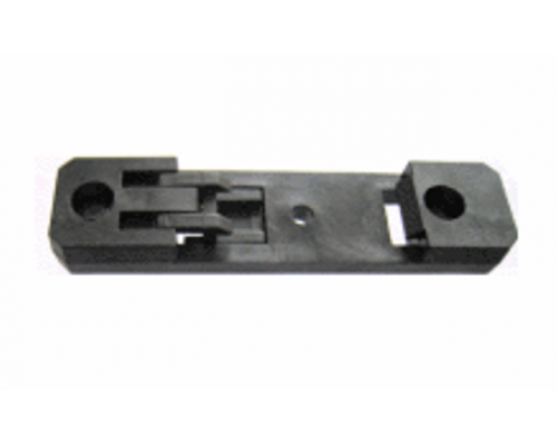 DIN-holder