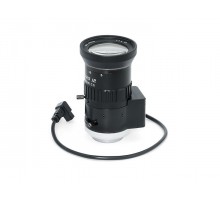 SCVM550GIR