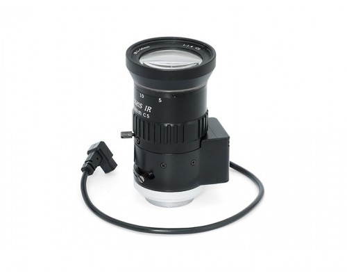 SCVM550GIR
