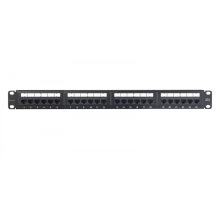 NMC-RP24UE2-ES-1U-BK