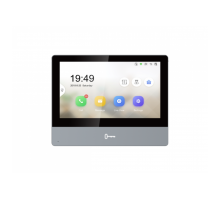 DS-KH8350-WTE1