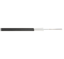 NKL-F-001A1D-01B-BK