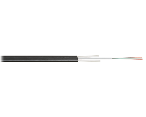 NKL-F-001A1D-01B-BK