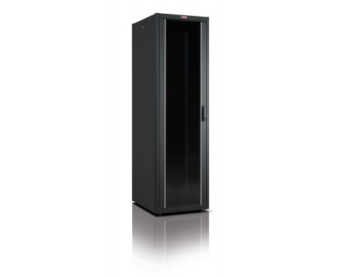 LN-DB22U6080-BL-111-F