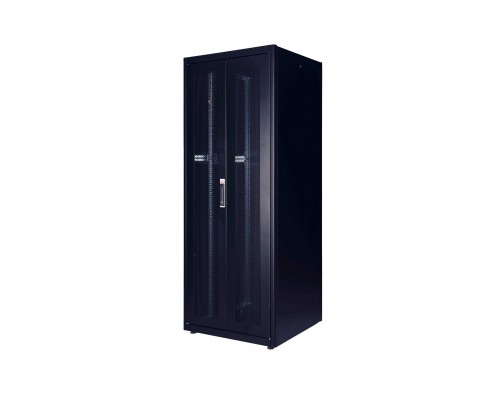 LN-DB47U8080-BL-511-F