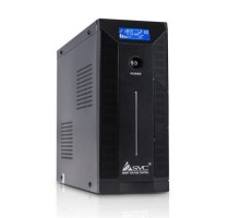 SVC W-1000L
