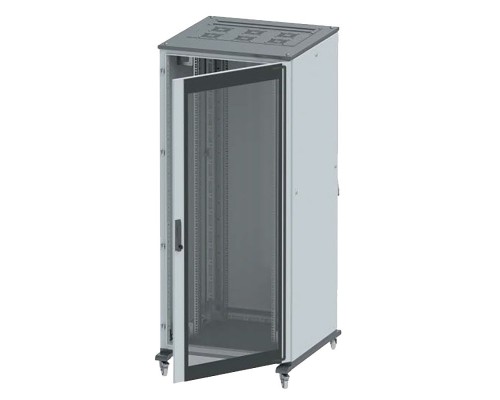 R5IT4266GS