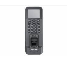DS-K1T804MF