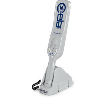 CEIA PD240-SET
