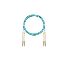 NMF-PC2M3C2-LCU-LCU-005