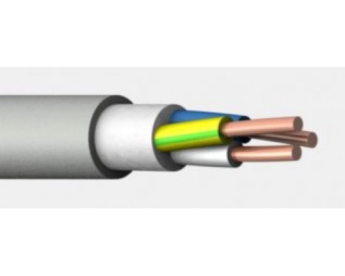 NYM 3х1.5 (Конкорд)