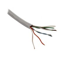 US5505-100A