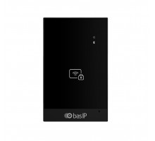 CR-02BD BLACK
