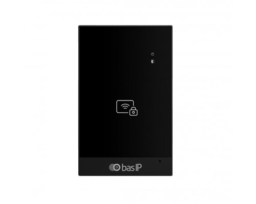 CR-02BD BLACK