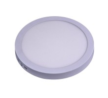 SkatLED CH-1( R )