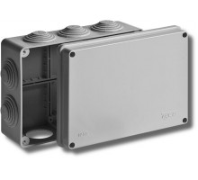 Коробка TYCO 150х110х70 (67053)