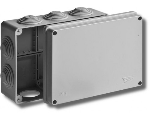 Коробка TYCO 150х110х70 (67053)