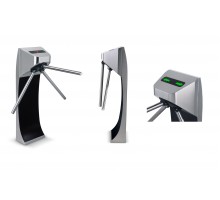 PERCo-TTR-10AB