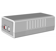 PoE-12-I