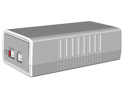 PoE-12-I
